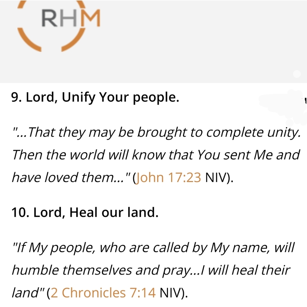 ❤️ PLEASE SHARE! ❤️ - Picture 8 of 16